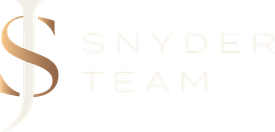Snyder Team